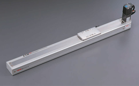 直線電機.jpg
