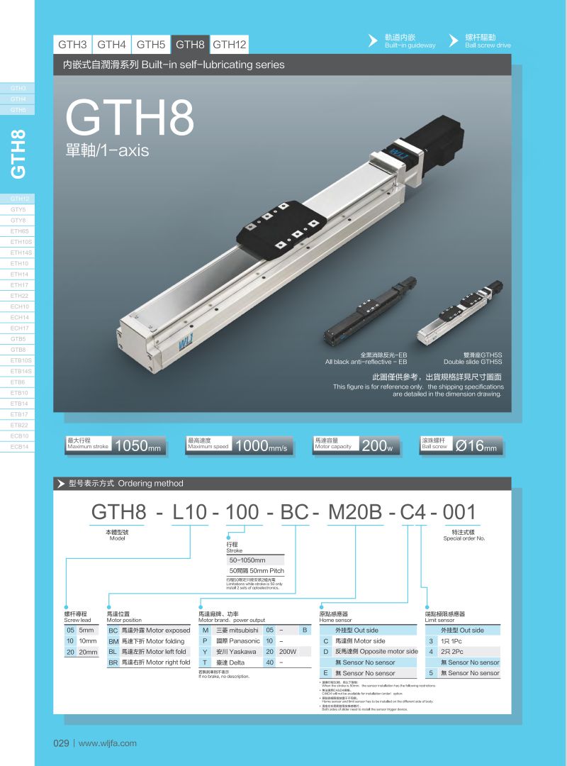 內(nèi)嵌滑臺(tái)GTH8參數(shù)表.jpg