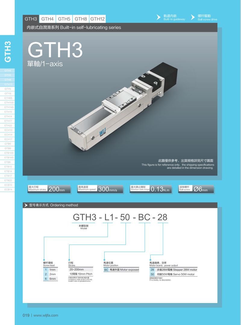 內嵌滑臺GTH3.jpg