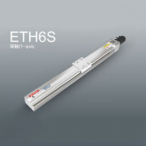 高防塵絲桿滑臺(tái)ETH6S.jpg