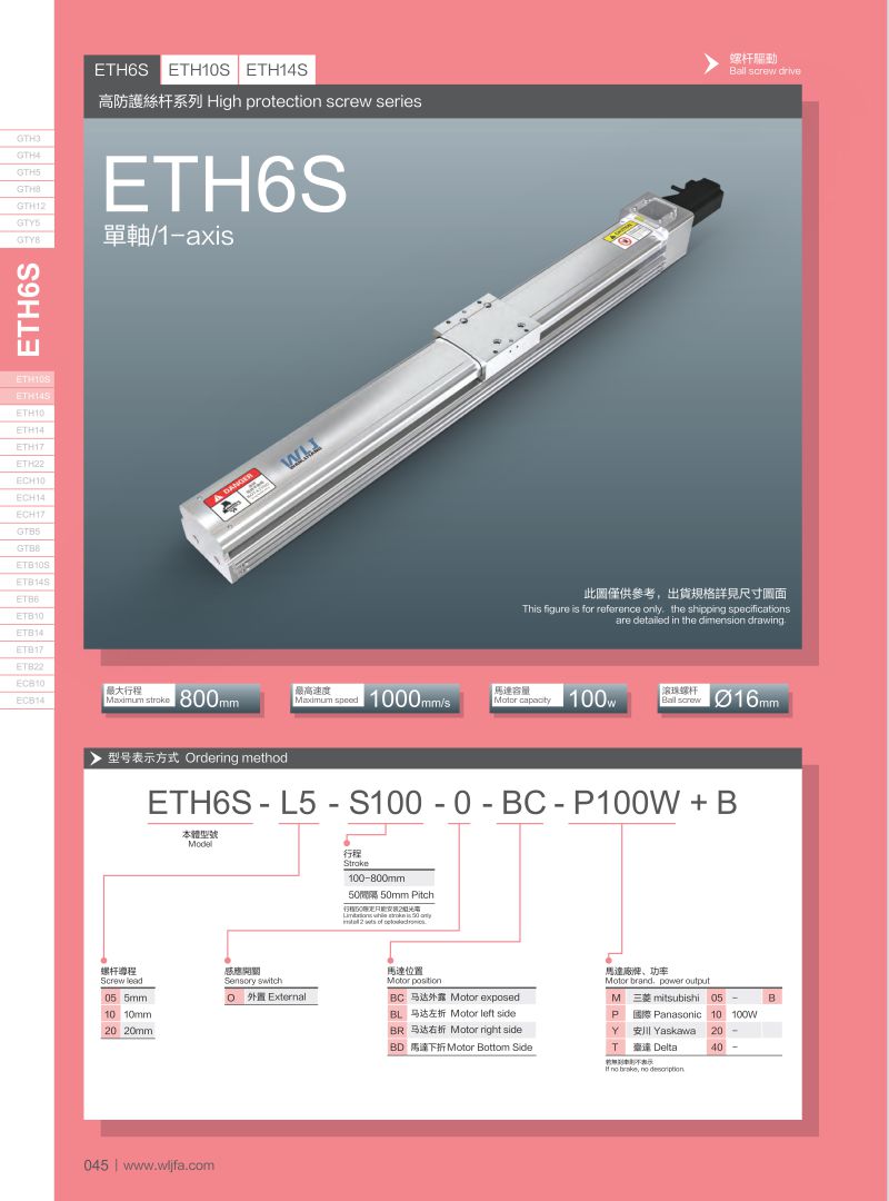 高防塵絲桿滑臺(tái)ETH6S.jpg