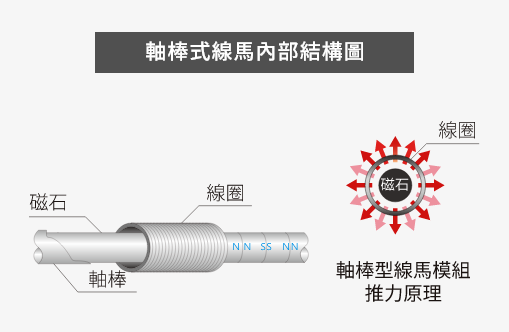 軸棒式直線電機內部結構圖.png