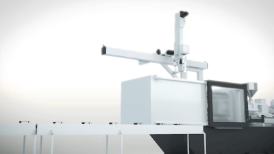 桁架機(jī)械手.jpg 桁架機(jī)械手.jpg