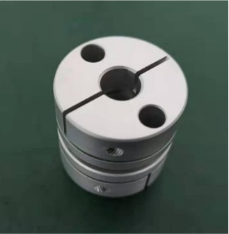 直線模組聯軸器.png