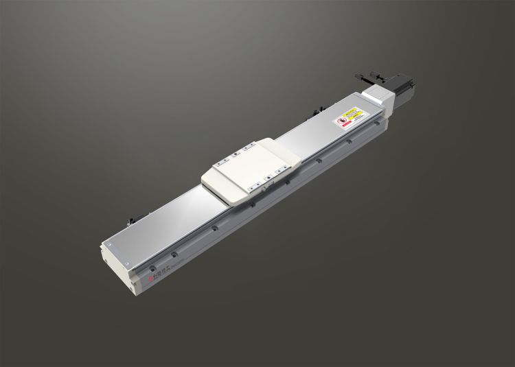 創(chuàng)鋒軌道內(nèi)嵌型滑臺CFG12.jpg