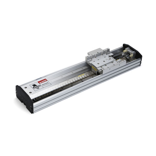 SATA直線電機XM136.jpg