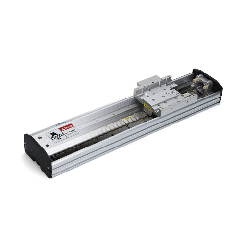 SATA直線電機XM168.jpg