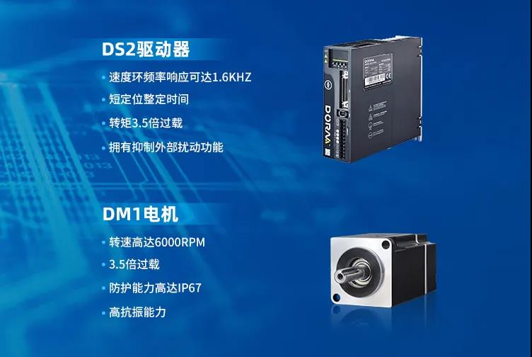 高創伺服電機驅動器.jpg