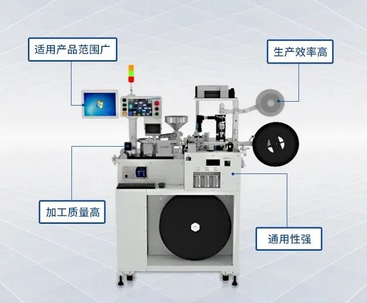 高速測試編帶機.jpg