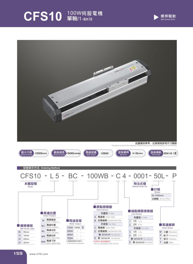 創鋒絲桿滑臺CFS10參數.jpg