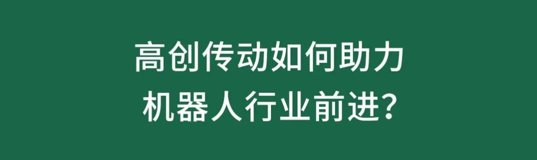 1681891087645432.png image.png
